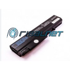 Bateria HP Compaq Business Notebook 6535B